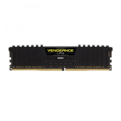 Corsair Vengeance LPX memory module 8 GB 1 x 8 GB DDR4 288-pin DIMM