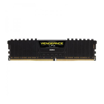 Corsair Vengeance LPX memory module 8 GB 1 x 8 GB DDR4 288-pin DIMM