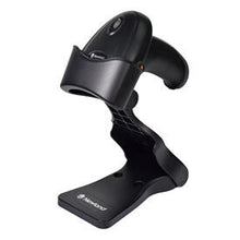 Newland STD20I-22 barcode reader accessory