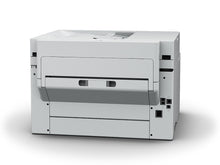 Epson EcoTank Pro M15180 Inkjet A3+ 4800 x 1200 DPI Wi-Fi