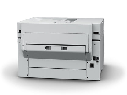Epson EcoTank Pro M15180 Inkjet A3+ 4800 x 1200 DPI Wi-Fi