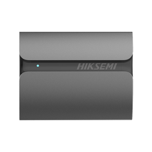 Hiksemi T300S Shield 512GB Type-C Portable SSD