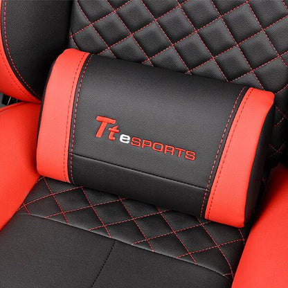 Tt eSPORTS GT Comfort