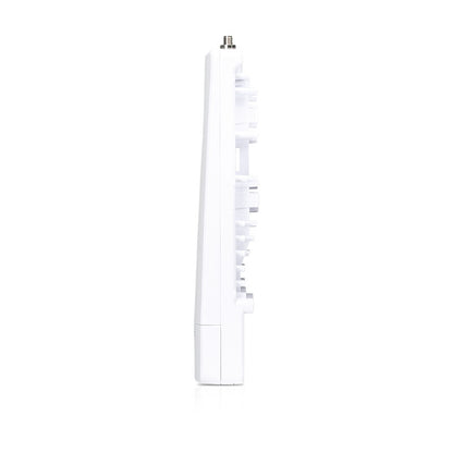 Ubiquiti AirFiber AF-5XHD 1000 Mbit/s White Power over Ethernet (PoE)