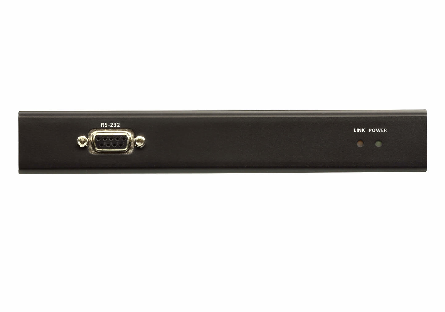 ATEN USB HDMI HDBaseT2.0 KVM Extender