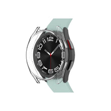 Samsung Screenguard - Samsung Galaxy Watch6 Classic 43mm - Clear