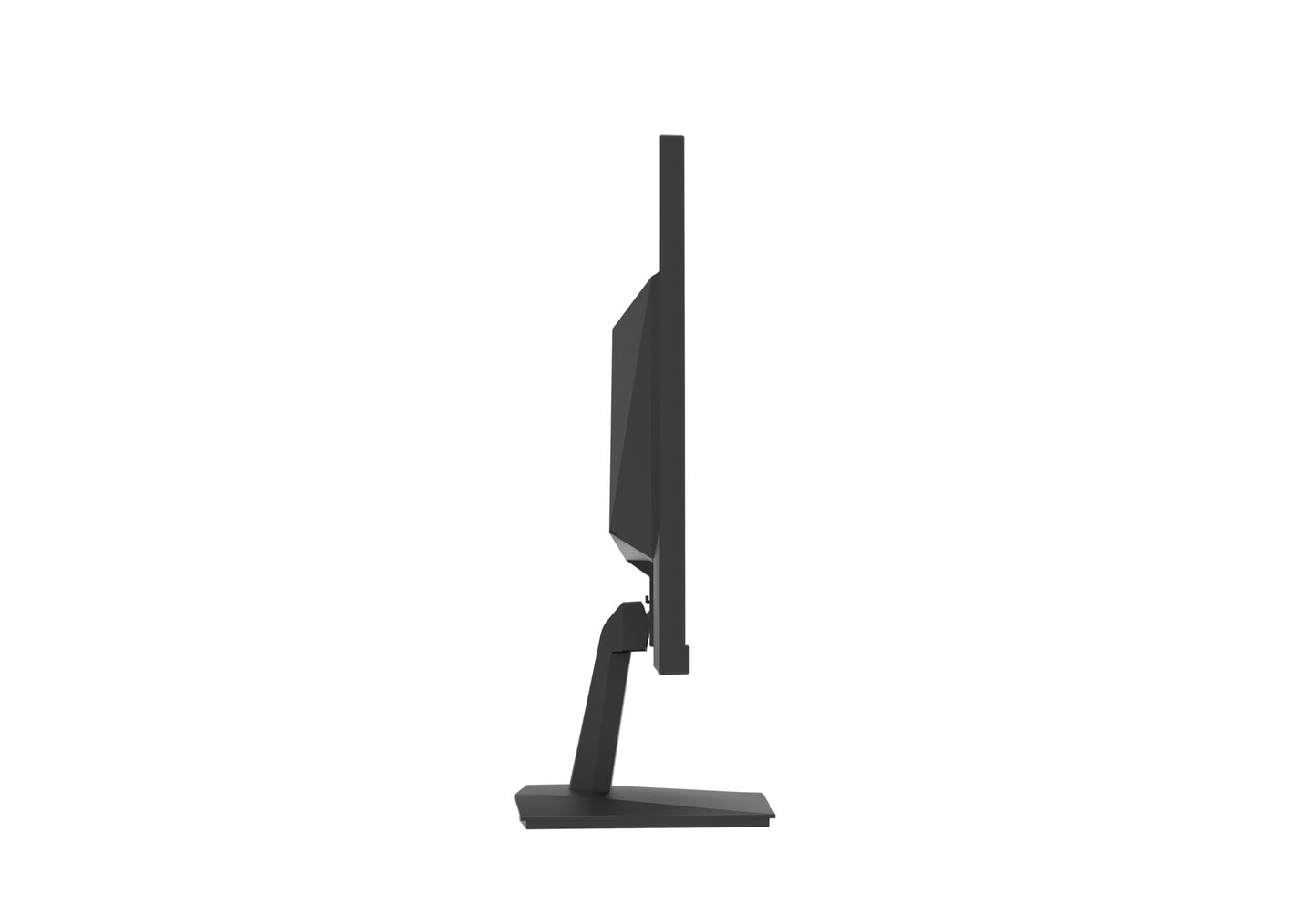 AOC G1 24G15N computer monitor 60.5 cm (23.8") 1920 x 1080 pixels Full HD LCD Black