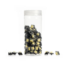 Keychron G195 key switch Yellow 110 pc(s)