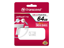 Transcend JetFlash 710 64GB