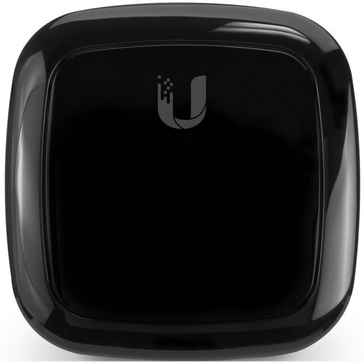 Ubiquiti Networks Fiber Nano, EU