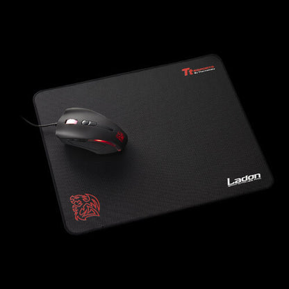 Tt eSPORTS Ladon Black