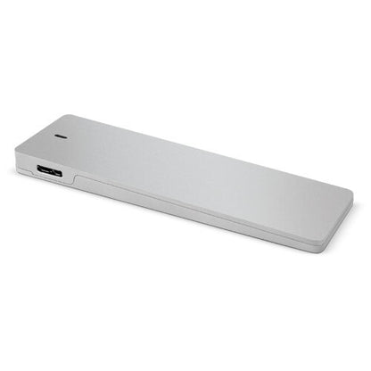 OWC Envoy Aluminium USB powered