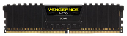 Corsair Vengeance LPX 16GB DDR4 3000MHz memory module 1 x 16 GB 288-pin DIMM