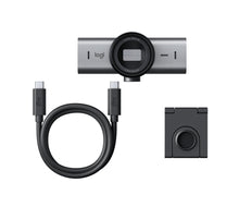 Logitech MX Brio