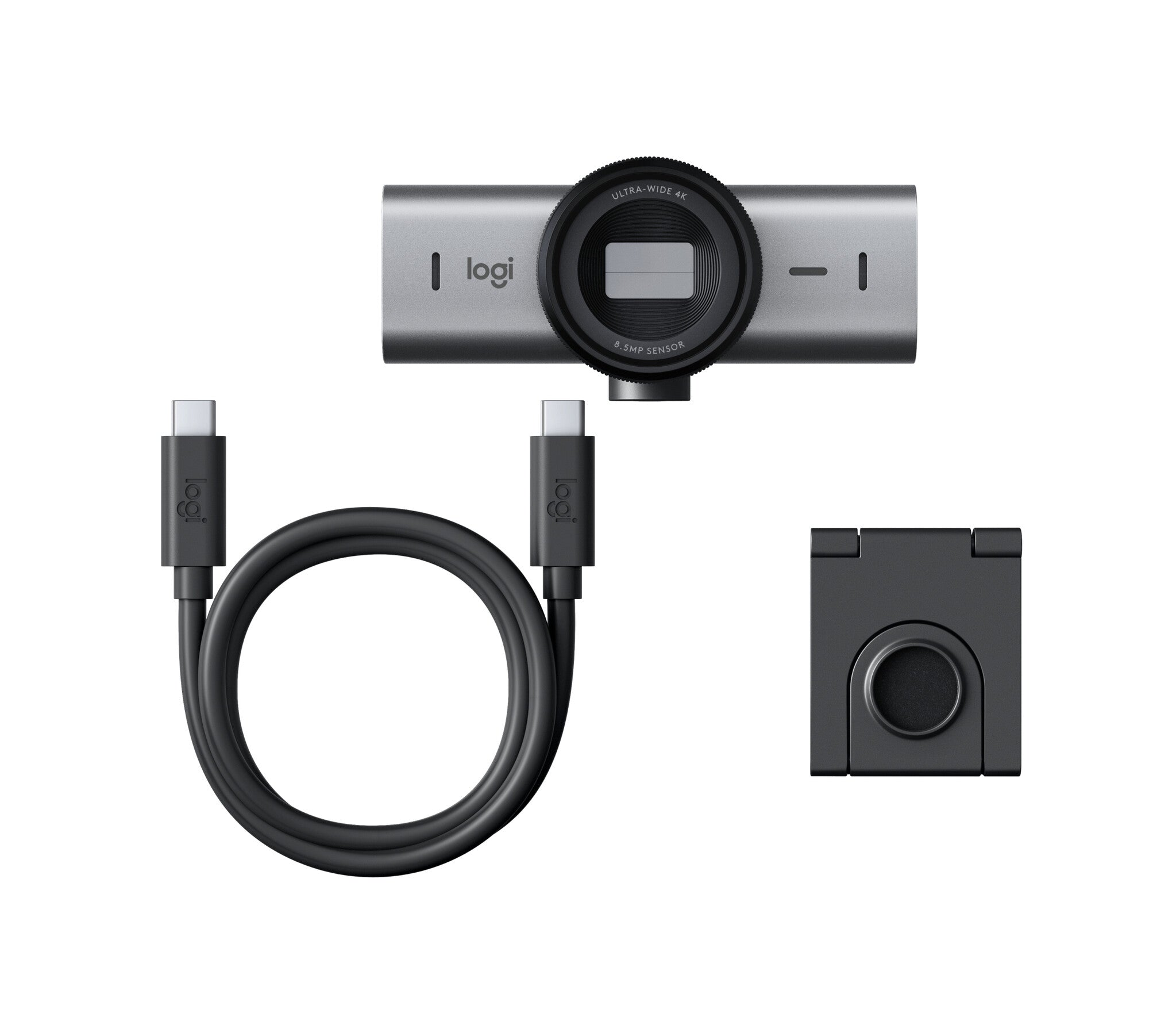 Logitech MX Brio