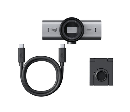 Logitech MX Brio