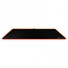 Thermaltake M900 XXL RGB Gaming mouse pad Black