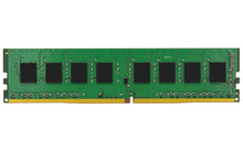 Kingston Technology KCP432NS6/8 memory module 8 GB 1 x 8 GB DDR4 3200 MT/s