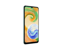 Samsung Galaxy A04s 16.5 cm (6.5") Dual SIM 4G USB Type-C 3 GB 32 GB 5000 mAh Green