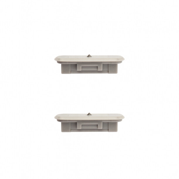 Cricut Portable Trimmer Blades
