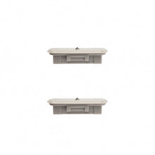 Cricut Portable Trimmer Blades