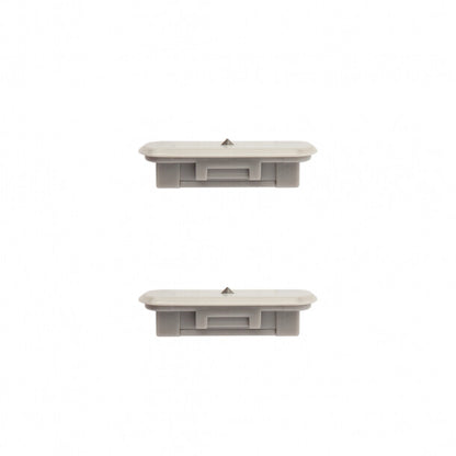 Cricut Portable Trimmer Blades
