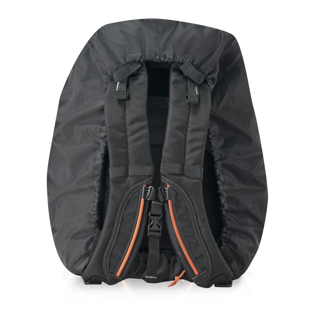 Everki Shield backpack Black