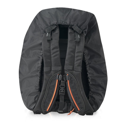 Everki Shield backpack Black