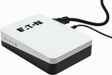 Eaton 3S Mini uninterruptible power supply (UPS) 36 W