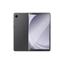 Samsung Mobeen Tempered Glass Screen Protector - Samsung Galaxy Tab A11 - Clear