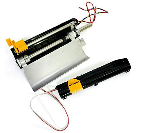 Zebra P1058930-035 printer/scanner spare part/accessory Sensor 1 pc(s)