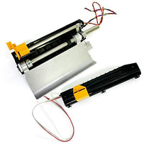 Zebra P1058930-035 printer/scanner spare part/accessory Sensor 1 pc(s)