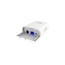 Tenda O1-5G wireless access point 867 Mbit/s White Power over Ethernet (PoE)