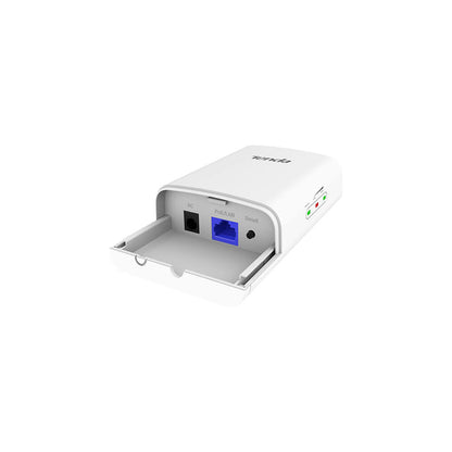 Tenda O1-5G wireless access point 867 Mbit/s White Power over Ethernet (PoE)