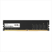Hiksemi Hiker 32GB DDR4 3200MHz Desktop Memory