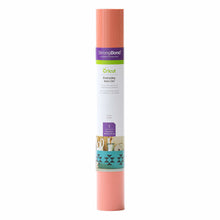 Cricut Everyday Iron-On Heat transfer vinyl roll Smooth heat transfer vinyl