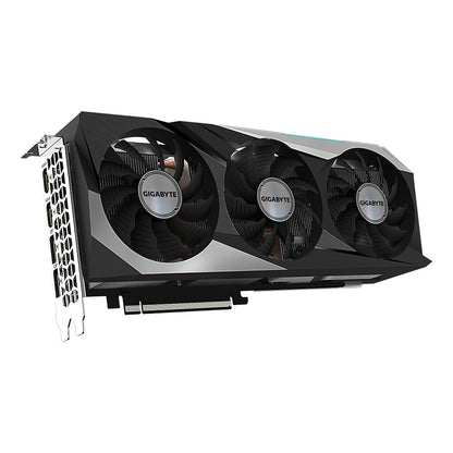 GIGABYTE GAMING Radeon RX 6800 OC 16G AMD 16 GB GDDR6