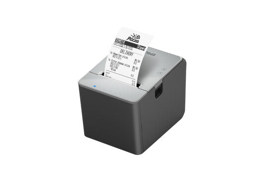Epson C31CJ52103 label printer Direct thermal 170 mm/sec Wired & Wireless Ethernet LAN