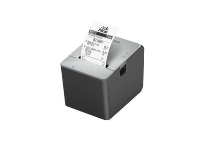 Epson C31CJ52103 label printer Direct thermal 170 mm/sec Wired & Wireless Ethernet LAN