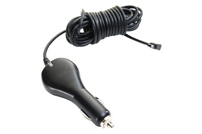 Transcend Car Lighter Adapter