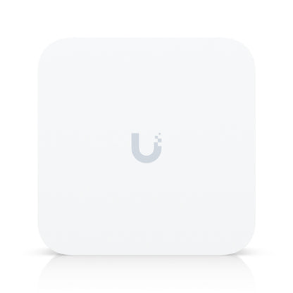 Ubiquiti UniFi Express 7 gateway/controller 10, 100, 1000, 2500, 10000 Mbit/s