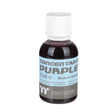 Thermaltake CL-W163-OS00PL-A antifreeze/coolant 0.05 L Concentrate
