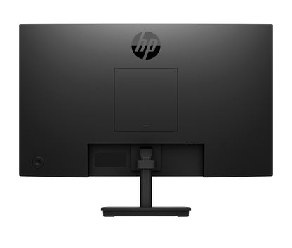 HP Series 3 Pro 324PV computer monitor 60.5 cm (23.8") 1920 x 1080 pixels Full HD Black
