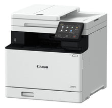 Canon i-SENSYS MF754CDW Laser A4 1200 x 1200 DPI 33 ppm Wi-Fi