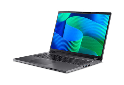 Acer NX.BCWEA.00N not categorized