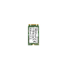 Transcend M.2 SSD 420S 120GB