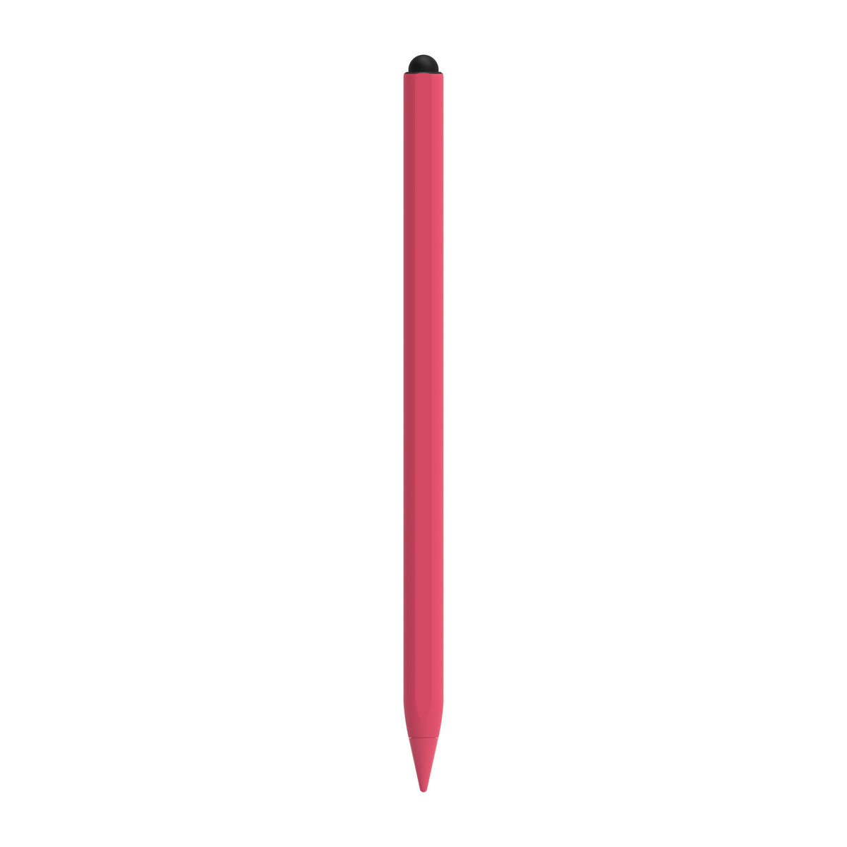 ZAGG Pro Stylus 2 stylus pen Pink