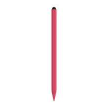 ZAGG Pro Stylus 2 stylus pen Pink
