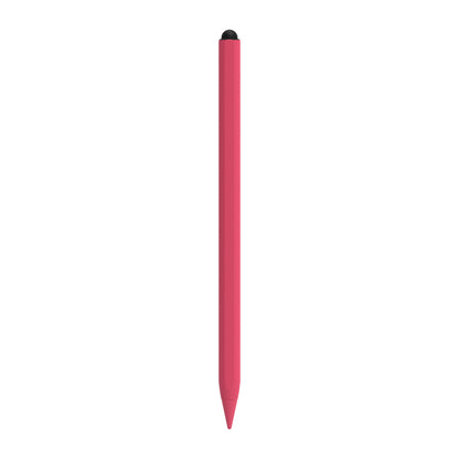 ZAGG Pro Stylus 2 stylus pen Pink