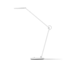 Xiaomi Mi Smart LED Desk Lamp Pro table lamp White